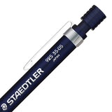 Staedtler Premium Graphite Blue CT Mechanical Pencil