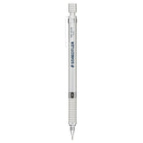 Staedtler Premium Graphite Silver CT Mechanical Pencil