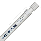 Staedtler Premium Graphite Silver CT Mechanical Pencil