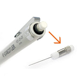 Staedtler Premium Graphite Silver CT Mechanical Pencil