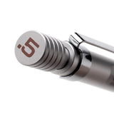 Staedtler Premium Graphite Silver CT Mechanical Pencil