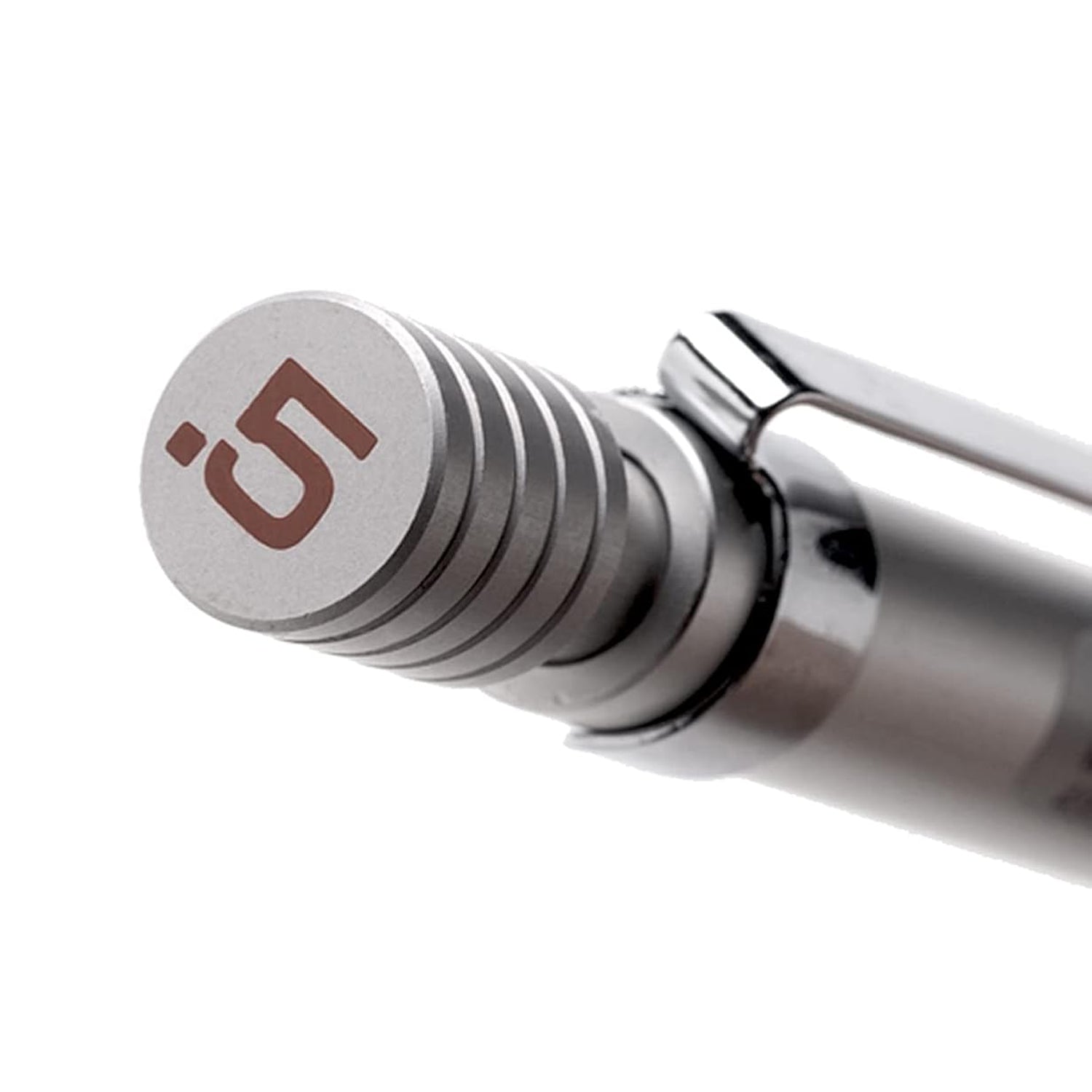 Staedtler Premium Graphite Silver CT Mechanical Pencil
