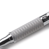 Staedtler Premium Graphite Silver CT Mechanical Pencil