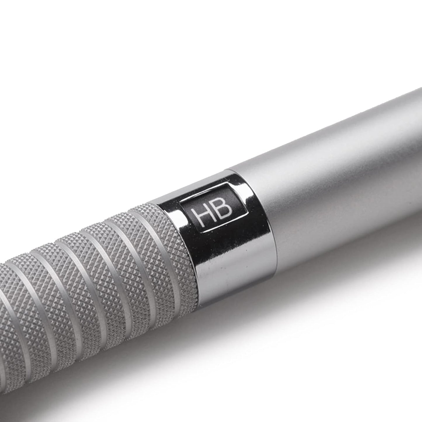 Staedtler Premium Graphite Silver CT Mechanical Pencil
