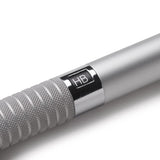 Staedtler Premium Graphite Silver CT Mechanical Pencil