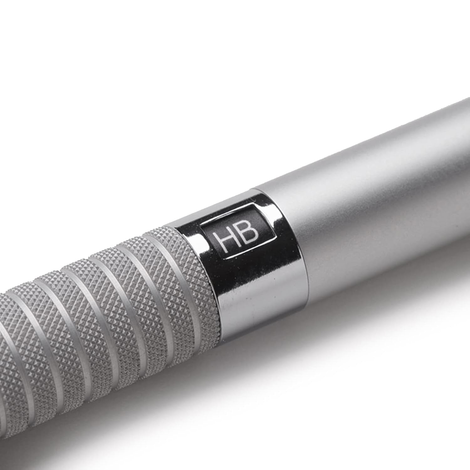 Staedtler Premium Graphite Silver CT Mechanical Pencil