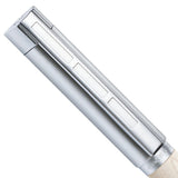 Staedtler Premium Lignum Maple Wood CT Fountain Pen