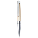 Staedtler Premium Lignum Maple Wood CT Mechanical Pencil