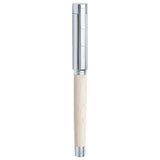Staedtler Premium Lignum Maple Wood CT Roller Ball Pen 9PM220M-9