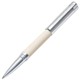 Staedtler Premium Lignum Maple Wood CT Roller Ball Pen 9PM220M-9