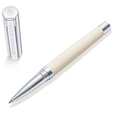 Staedtler Premium Lignum Maple Wood CT Roller Ball Pen 9PM220M-9