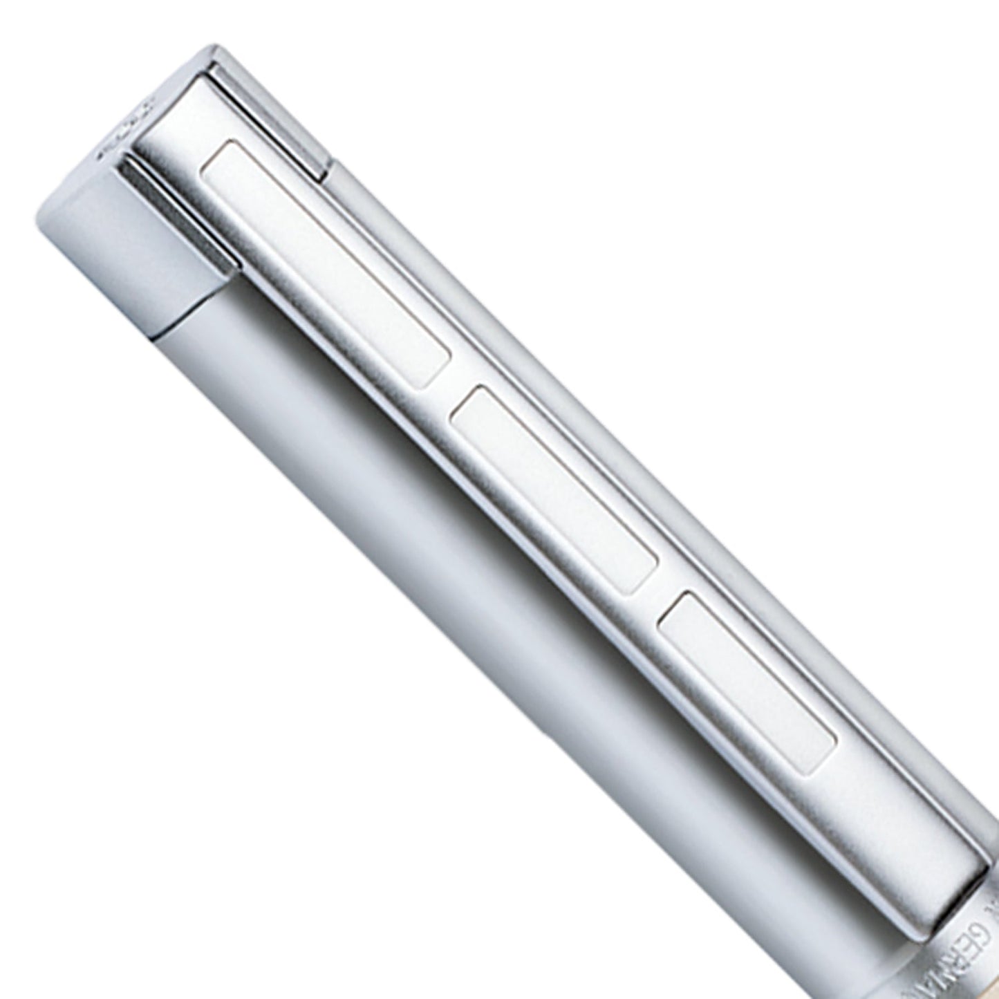 Staedtler Premium Lignum Maple Wood CT Roller Ball Pen 9PM220M-9