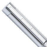 Staedtler Premium Lignum Maple Wood CT Roller Ball Pen 9PM220M-9