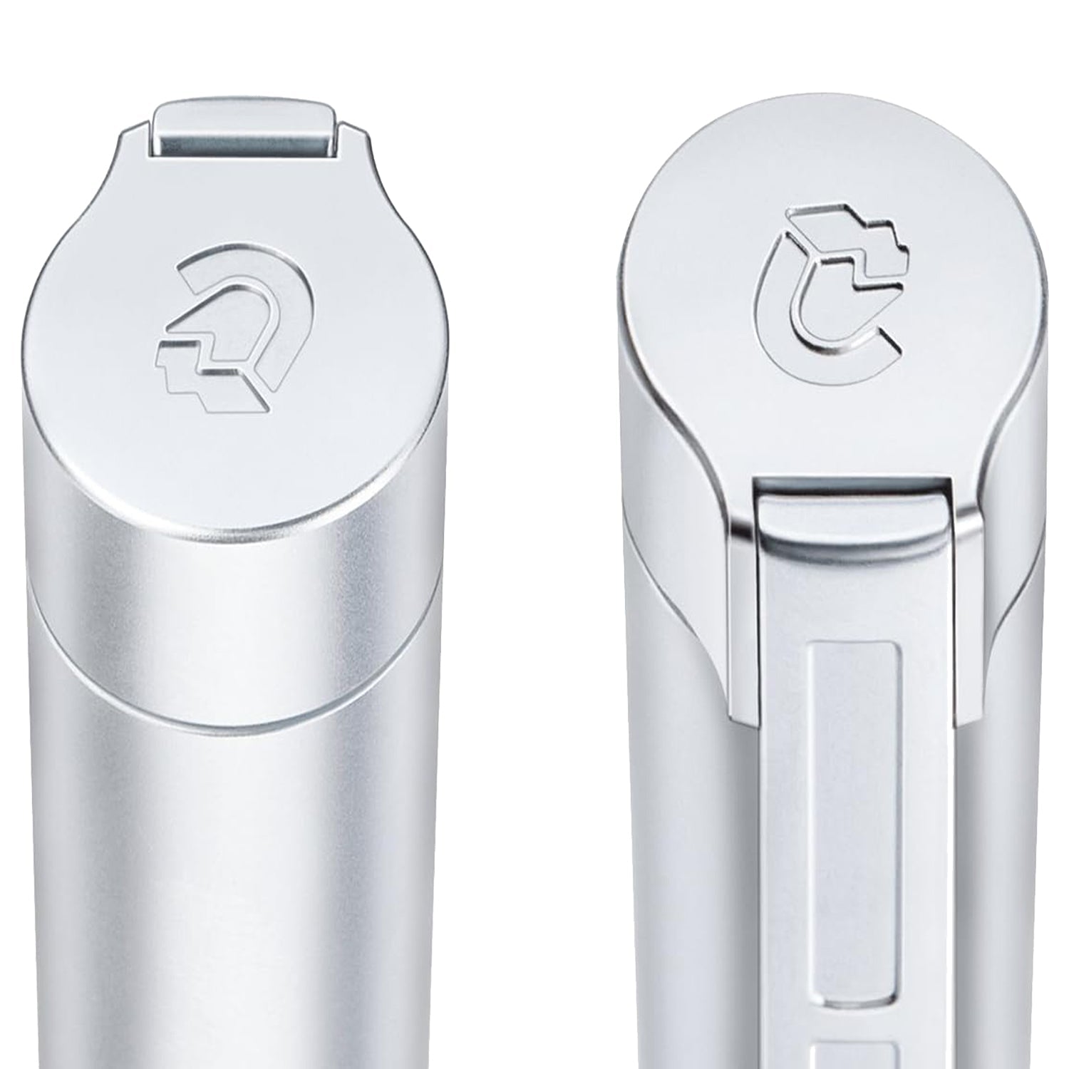 Staedtler Premium Lignum Maple Wood CT Roller Ball Pen 9PM220M-9