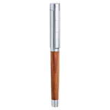 Staedtler Premium Lignum Plum Wood CT Roller Ball Pen 9PM221M-9