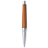 Staedtler Premium Lignum Plum Wood CT Roller Ball Pen 9PM221M-9