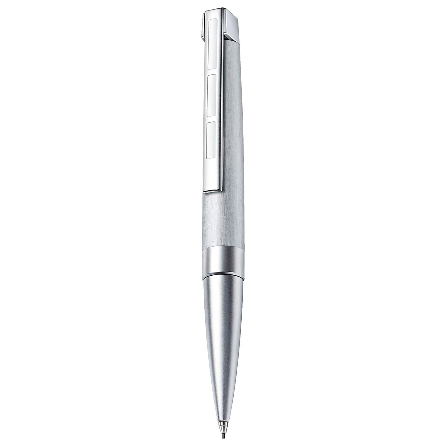 Staedtler Premium Metallum Silver CT Mechanical Pencil
