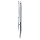 Staedtler Premium Metallum Silver CT Mechanical Pencil