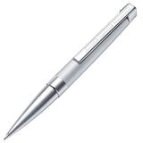 Staedtler Premium Metallum Silver CT Mechanical Pencil