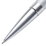 Staedtler Premium Metallum Silver CT Mechanical Pencil