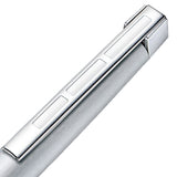 Staedtler Premium Metallum Silver CT Mechanical Pencil