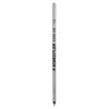 Staedtler Premium Black Multi Functional Pen Refill