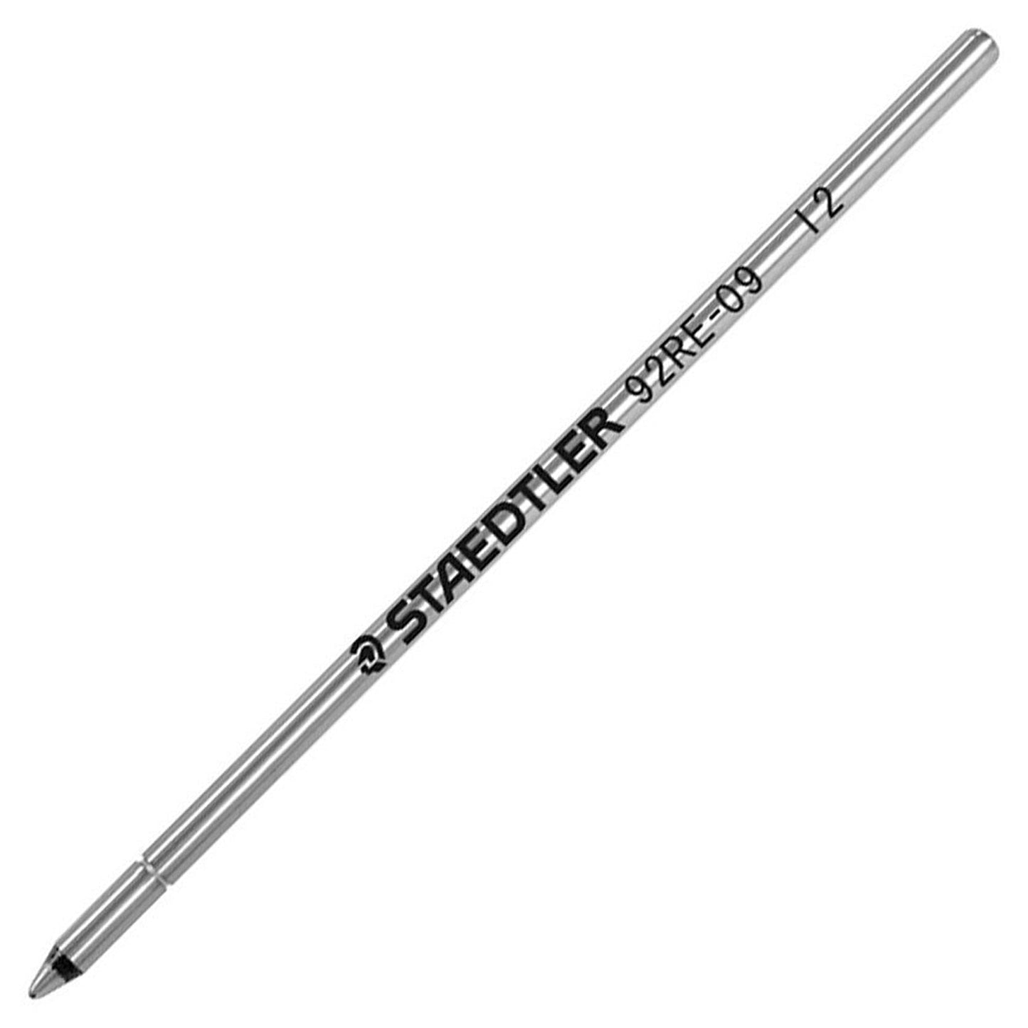 Staedtler Premium Black Multi Functional Pen Refill