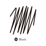 Staedtler Premium Black Multi Functional Pen Refill
