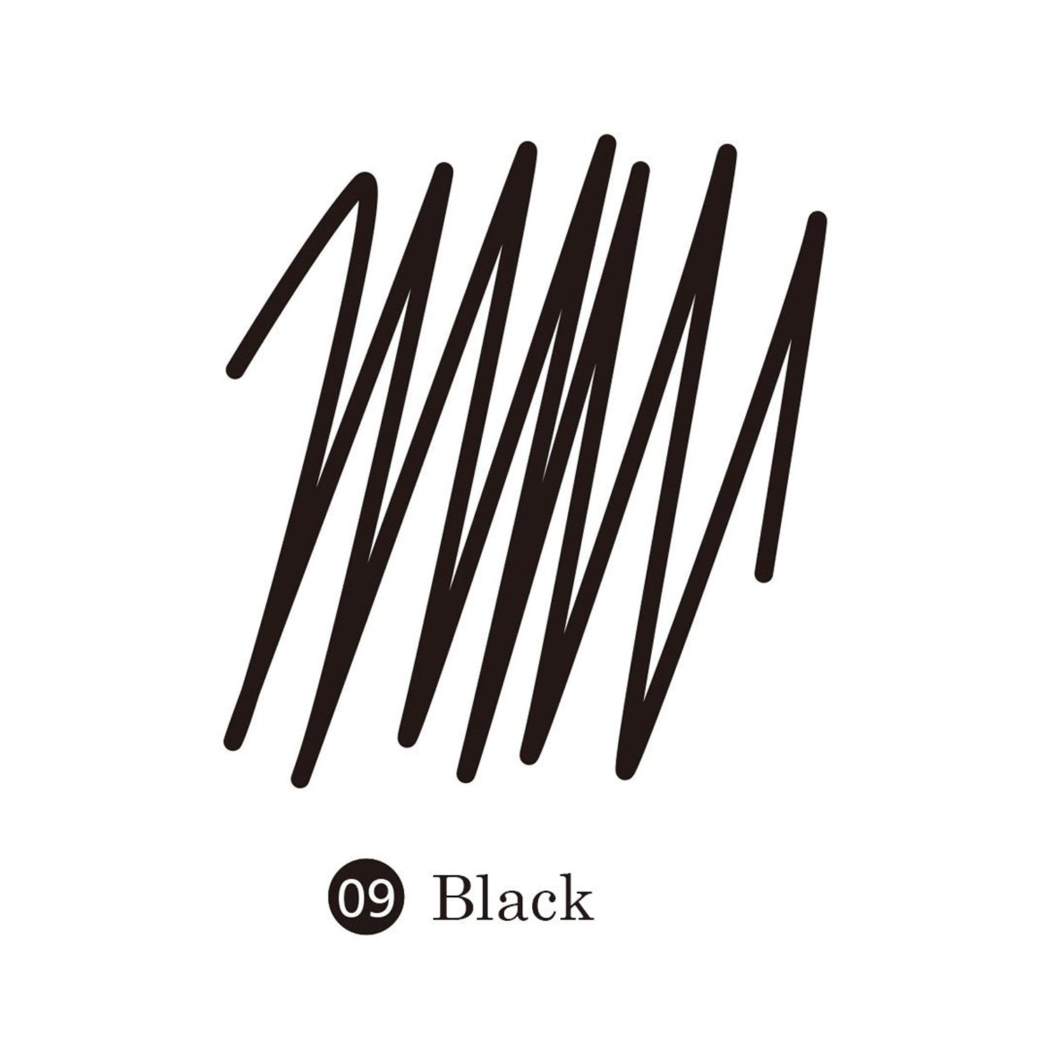 Staedtler Premium Black Multi Functional Pen Refill