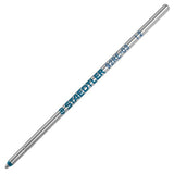 Staedtler Premium Blue Multi Functional Pen Refill