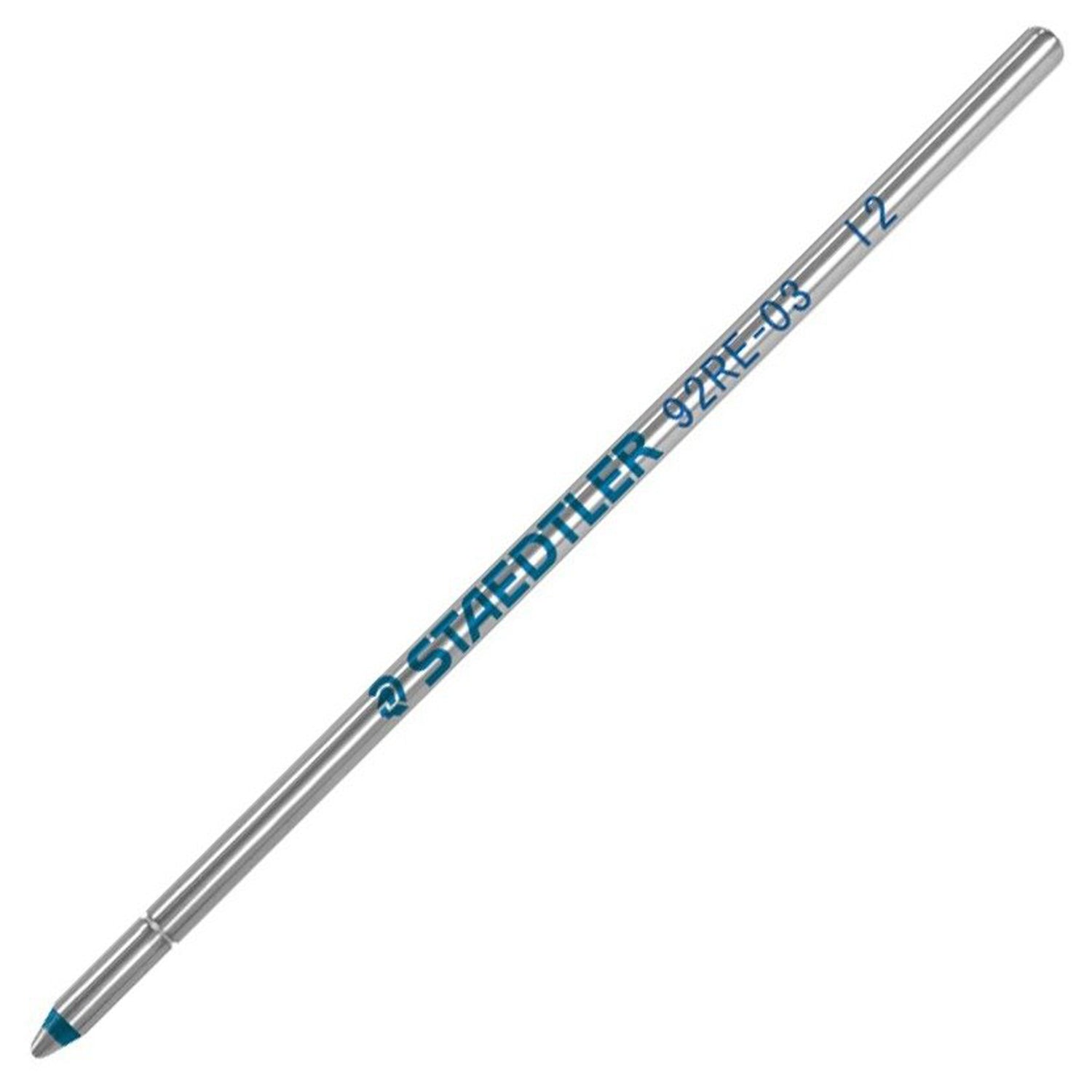 Staedtler Premium Blue Multi Functional Pen Refill