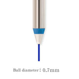 Staedtler Premium Blue Multi Functional Pen Refill