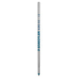 Staedtler Premium Blue Multi Functional Pen Refill