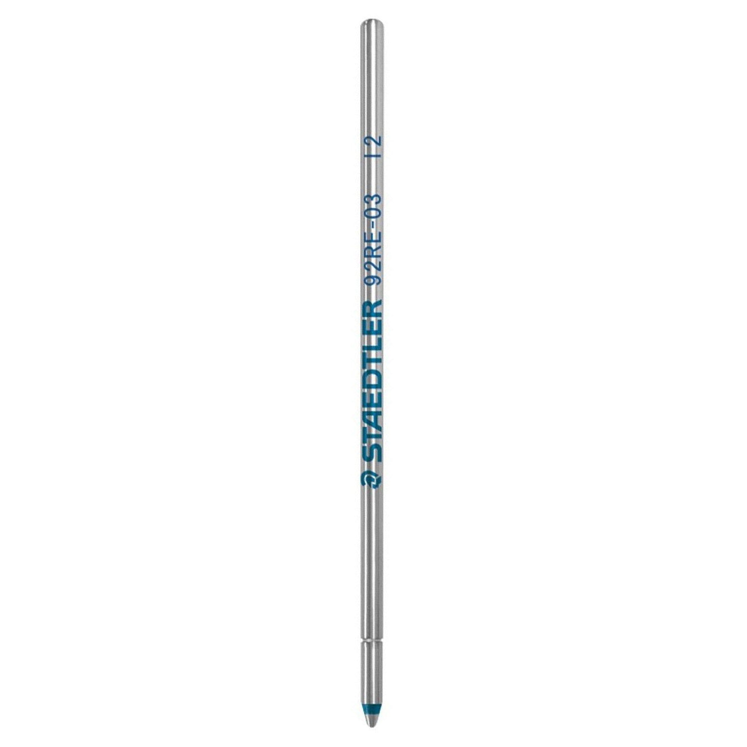 Staedtler Premium Blue Multi Functional Pen Refill