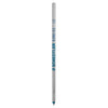 Staedtler Premium Blue Multi Functional Pen Refill