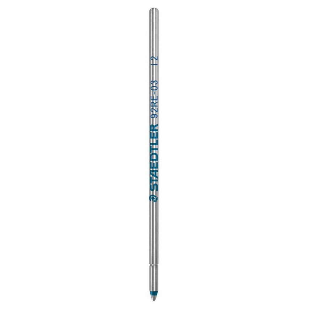 Staedtler Premium Blue Multi Functional Pen Refill