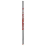 Staedtler Premium Red Multi Functional Pen Refill