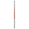 Staedtler Premium Red Multi Functional Pen Refill