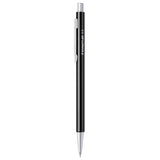 Staedtler Premium Organiser Black CT Mechanical Pencil