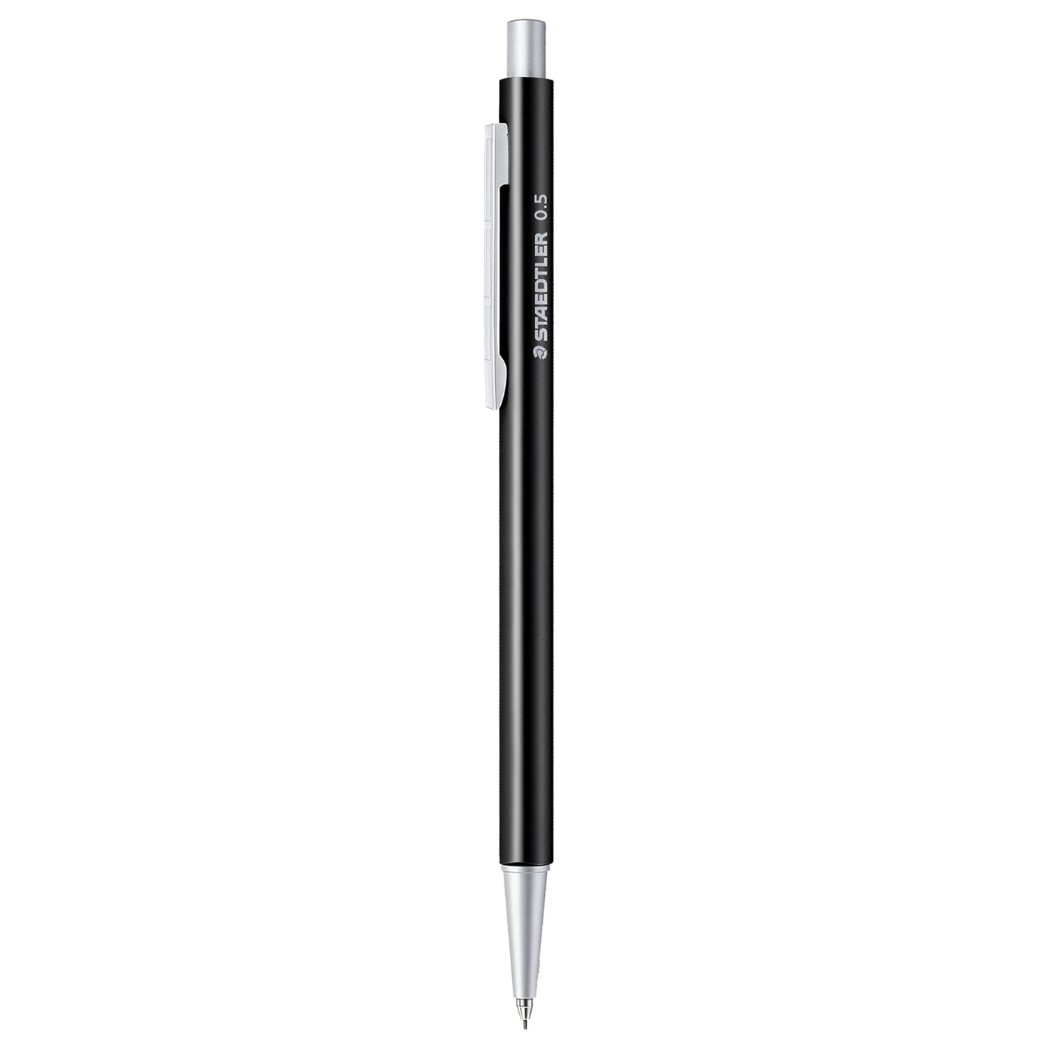 Staedtler Premium Organiser Black CT Mechanical Pencil