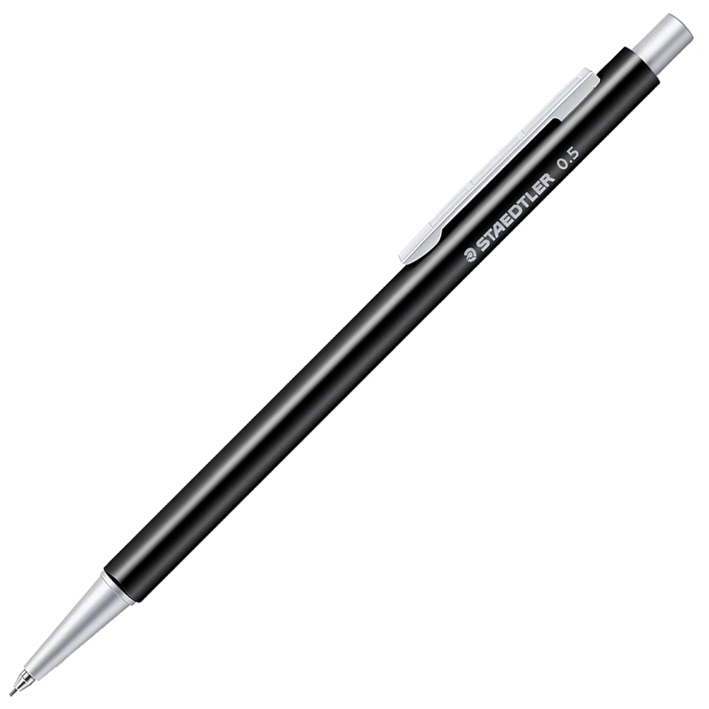 Staedtler Premium Organiser Black CT Mechanical Pencil