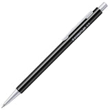 Staedtler Premium Organiser Black CT Mechanical Pencil