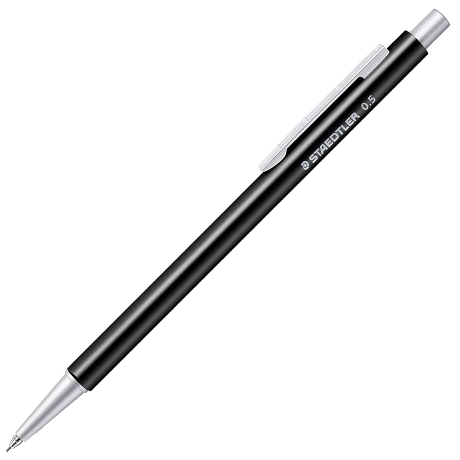 Staedtler Premium Organiser Black CT Mechanical Pencil