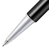 Staedtler Premium Organiser Black CT Mechanical Pencil