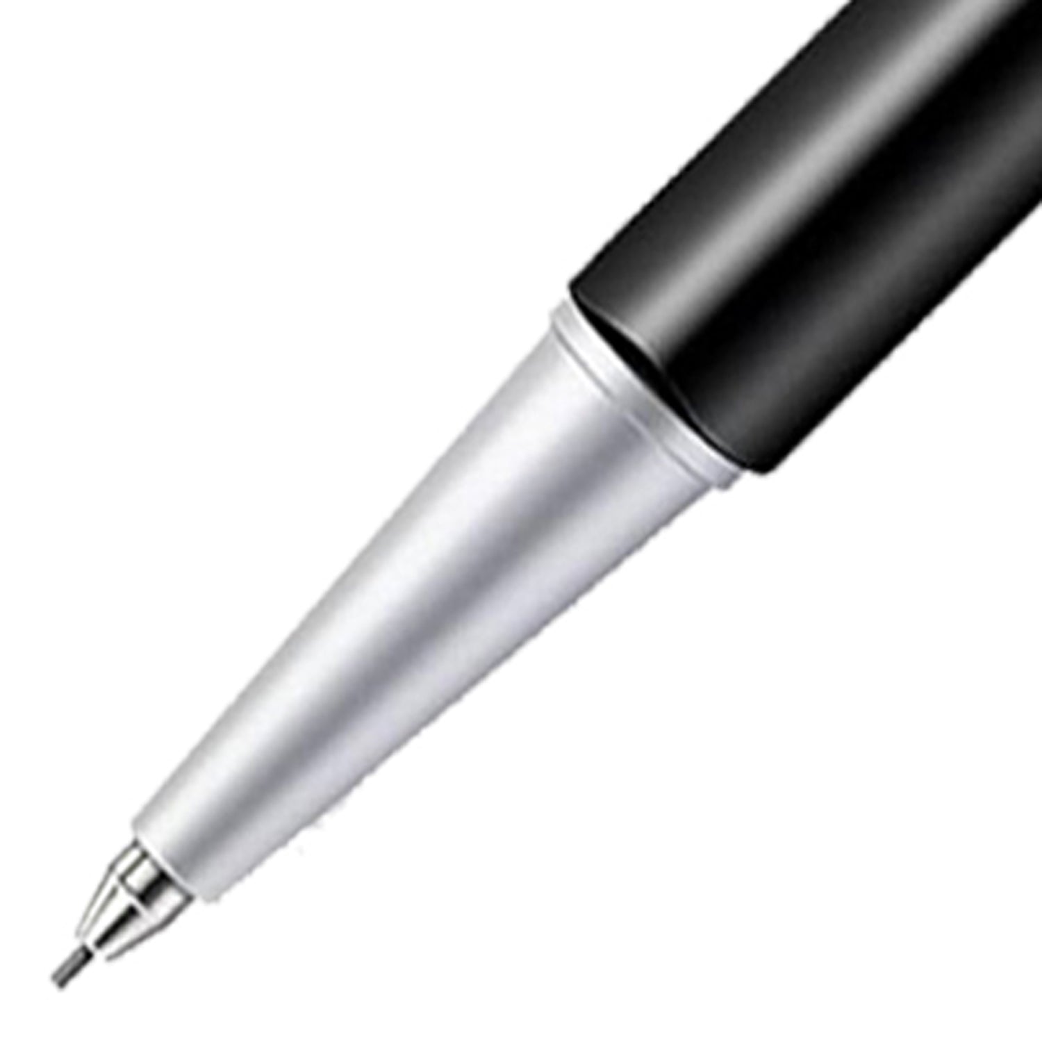 Staedtler Premium Organiser Black CT Mechanical Pencil