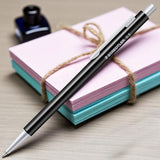 Staedtler Premium Organiser Black CT Mechanical Pencil