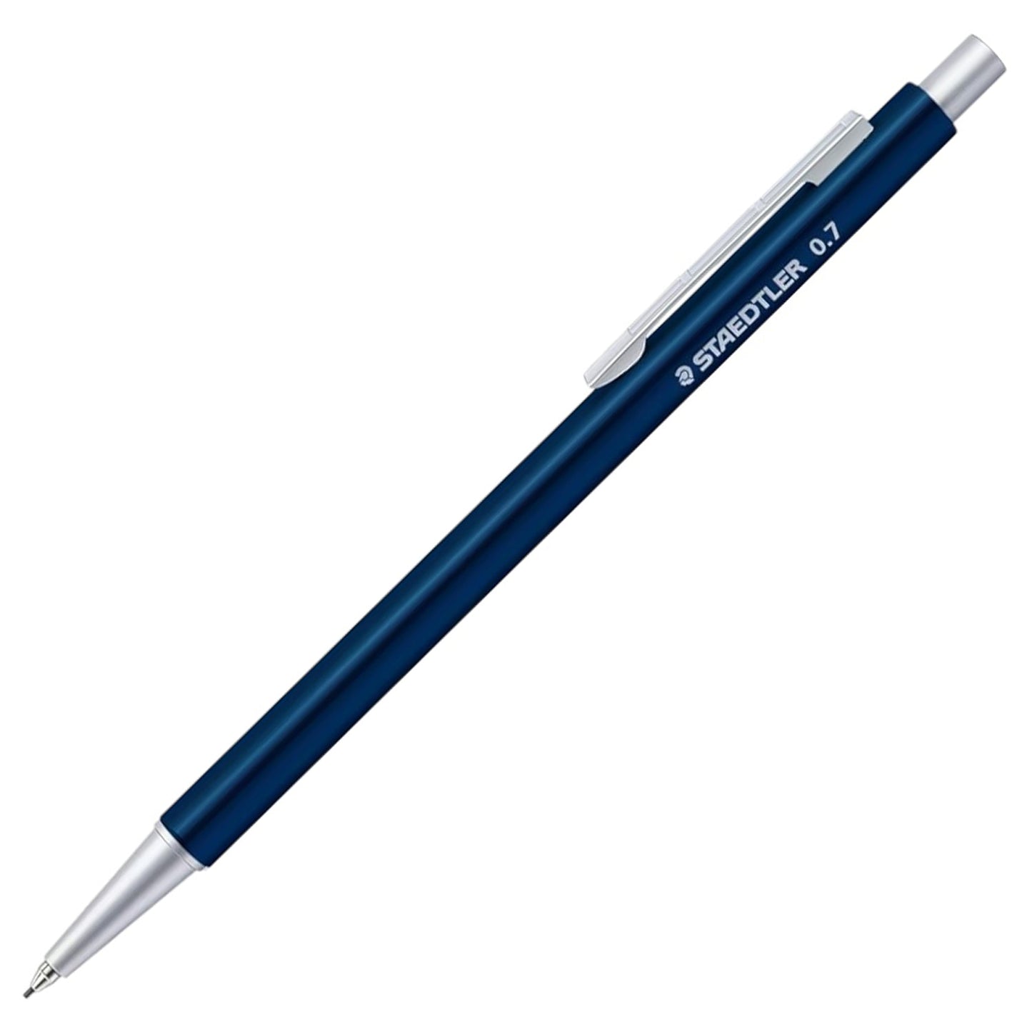 Staedtler Premium Organiser Blue CT Mechanical Pencil
