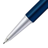Staedtler Premium Organiser Blue CT Mechanical Pencil