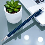 Staedtler Premium Organiser Blue CT Mechanical Pencil
