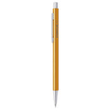 Staedtler Premium Organiser Orange CT Mechanical Pencil